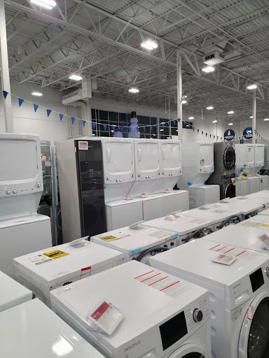 Electronics Store «Best Buy», reviews and photos, 10600 Centrum Pkwy, Pineville, NC 28134, USA