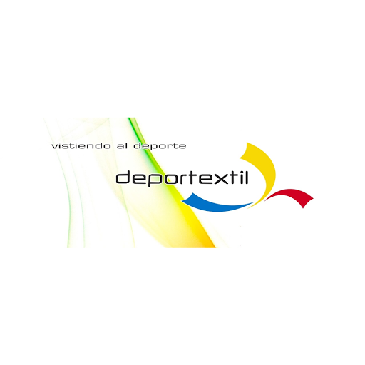 Deportextil Monterrey