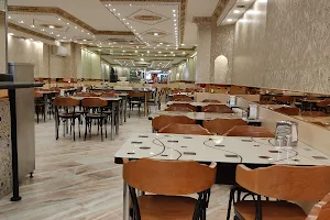Beyoğlu Halk Döner Restaurant image