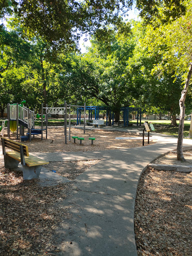 Park «Oak Grove Park», reviews and photos, 1900 Donner Ave, Davis, CA 95618, USA