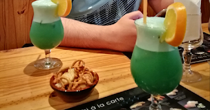 Photo n°42 de Little Tokyo à Conflans-Sainte-Honorine ()