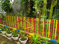 Foto SD  Negeri Trimulyo 2, Kab. Demak