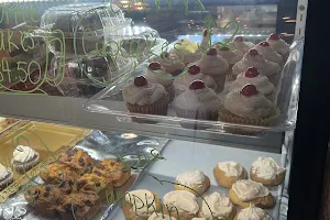 Jamie’s Eats and Sweets image