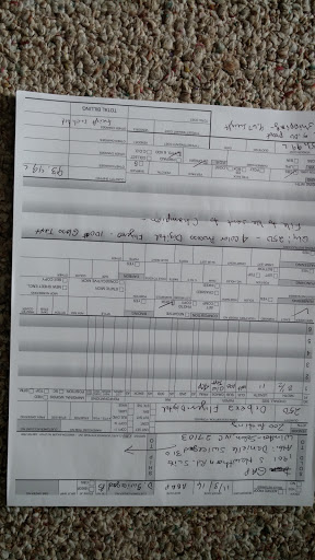 Golf Course «Sea Scape Golf Links», reviews and photos, 300 W Eckner St, Kitty Hawk, NC 27949, USA