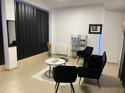 Belbrillance Boutique à Dreux