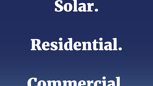 Roofing Contractor «Triton Roofing & Solar», reviews and photos, 5170 N Union Blvd, Colorado Springs, CO 80918, USA