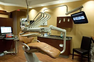 The Art of Dentistry and Spa image