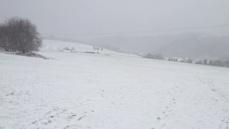 Vidéos hôtels Berghotel Hohe Acht 53518 Adenau