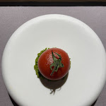 Photo n°1 de l'avis de Marzia. fait le 26/02/2023 à 11:12 sur le  INDINIÒ ristorante à Raveo