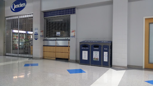 Recreation Center «Wilson Recreation Center», reviews and photos, 330 Towerview Rd, Durham, NC 27708, USA