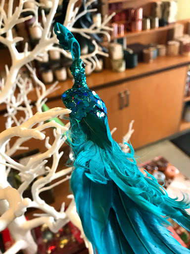 Gift Shop «Exit 9 Gift Emporium Brooklyn», reviews and photos, 127 Smith St, Brooklyn, NY 11201, USA