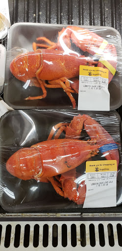 Supermarket «Super Stop & Shop», reviews and photos, 3900 Falmouth Rd, Marstons Mills, MA 02648, USA