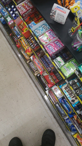 Discount Store «Dollar General Market», reviews and photos, 721 N Main St, Shelbyville, TN 37160, USA