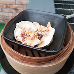 Photo n°3 de l'avis de Luigi.M fait le 24/06/2021 à 19:33 sur le  DIMSUM RESTAURANT à Garbagnate Milanese