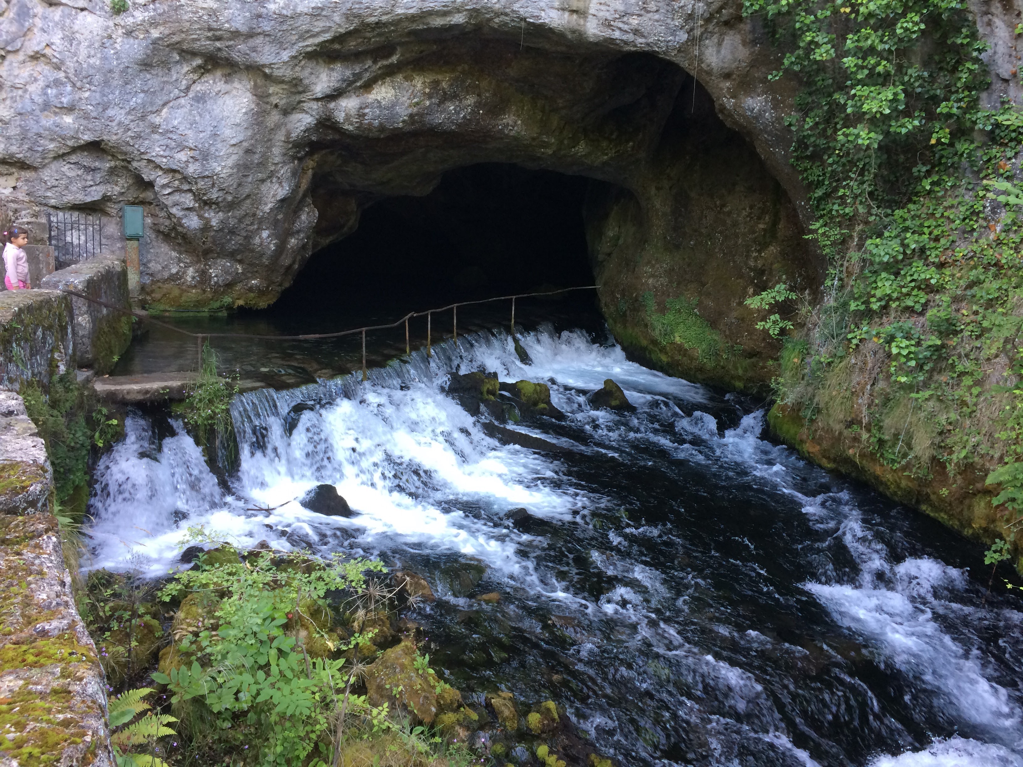 Photo n° 2 de l'avis de Tim.a fait le 15/07/2017 à 16:54