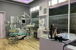 Graha Ayu Dental & Skin Care image