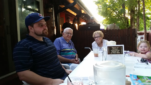 Winery «Old Mill Winery», reviews and photos, 403 S Broadway, Geneva, OH 44041, USA