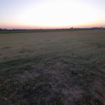 Photo n°5 de l'avis de Davide.a fait le 12/08/2021 à 15:51 sur le  SPIRITO Restaurant & Much More à Vigarano Mainarda