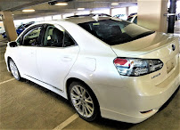 iDeal Automotive llc - Photo 2 - Car repair in Portland, OR, Portland