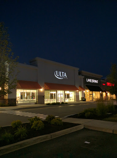 Hair Salon «Ulta Beauty», reviews and photos, 16 Highland Common E, Hudson, MA 01749, USA