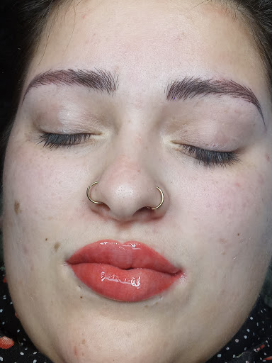 Explore wiccan tattoo ideas, creative tattoo ideas in Bellevue, available at The Electric Ink Society