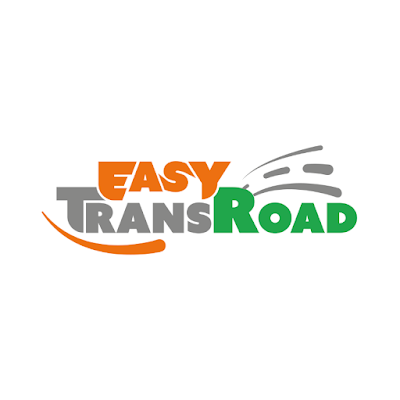EASY TRANS ROAD à Villeneuve-Saint-Germain