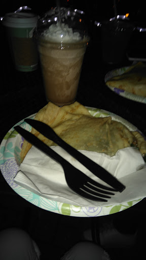 Coffee Shop «Plymouth Coffee Bean», reviews and photos, 884 Penniman Ave, Plymouth, MI 48170, USA