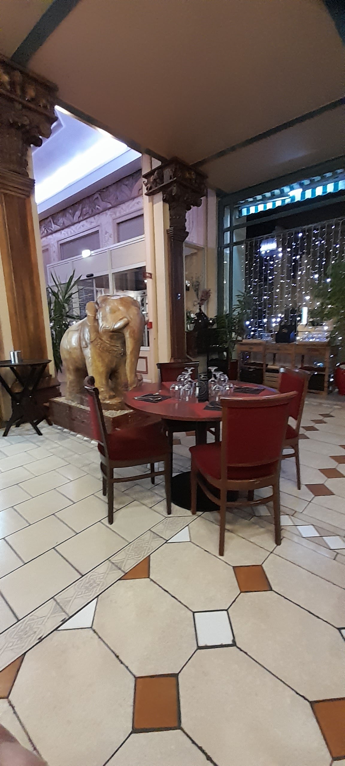 Photo n° 8 de l'avis de Yann.a fait le 28/12/2023 à 08:41