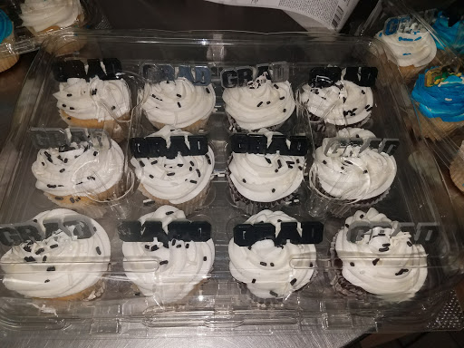 Department Store «Walmart Supercenter», reviews and photos, 7430 Bell Creek Rd, Mechanicsville, VA 23111, USA