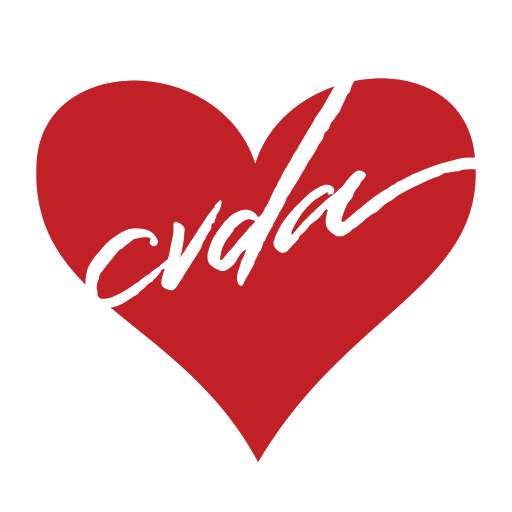 Dance School «Chehalem Valley Dance Academy», reviews and photos, 311 E 1st St, Newberg, OR 97132, USA