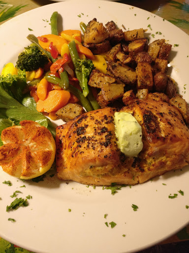 Shopping Mall «Periwinkle Place», reviews and photos, 2075 Periwinkle Way, Sanibel, FL 33957, USA