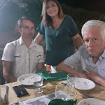 Photo n°2 de l'avis de alexei.u fait le 07/08/2021 à 14:12 sur le  Pizzeria Parco Airone à Ronciglione