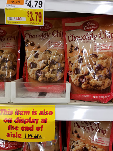 Supermarket «Big Y», reviews and photos, 195 College Hwy, Southwick, MA 01077, USA