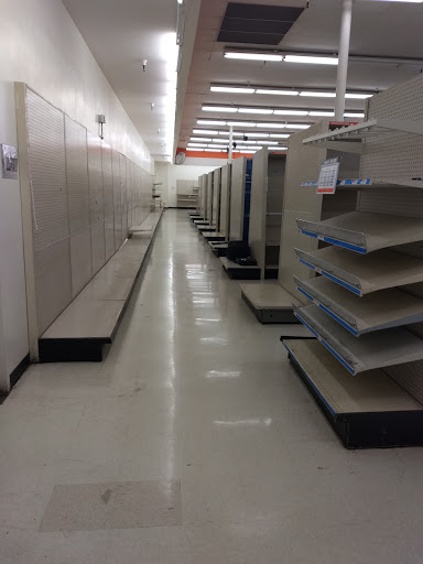 Discount Store «Big Lots», reviews and photos, 1270 W Capitol Ave, West Sacramento, CA 95691, USA