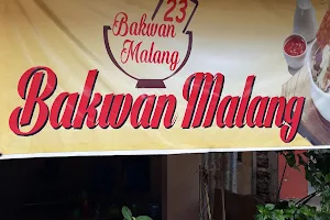 Bakwan Malang 23 image