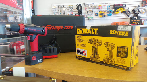 Pawn Shop «Pawn Pro», reviews and photos, 2714 Erie Blvd E, Syracuse, NY 13224, USA