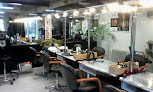 Salon de coiffure Espace Coiffure 21150 Pouillenay