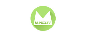 Mungo TV