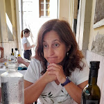 Photo n°3 de l'avis de Adalgisa.i fait le 01/09/2022 à 07:04 sur le  La Cantina Del Doc à Arezzo