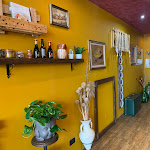 Photo n°2 de l'avis de Alessio. fait le 27/03/2022 à 23:18 sur le  Pepe Nero à Segrate