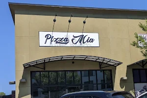 Pizza Mia image