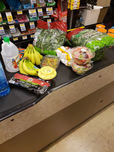 Grocery Store «Safeway», reviews and photos, 7414 Little River Turnpike, Annandale, VA 22003, USA