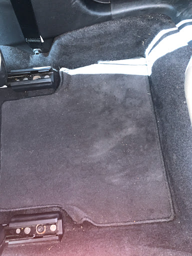 Car Wash «Norco Hills Car Wash», reviews and photos, 1840 Second St, Norco, CA 92860, USA