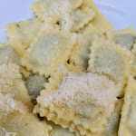 Photo n°2 de l'avis de Cassandra.o fait le 27/06/2022 à 20:57 sur le  Osteria Dell'Olio Grosso à Imperia