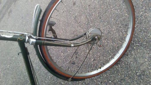 Sporting Goods Store «Flying Penguin Outdoor Sports», reviews and photos, 624 N Victory Dr, Mankato, MN 56001, USA