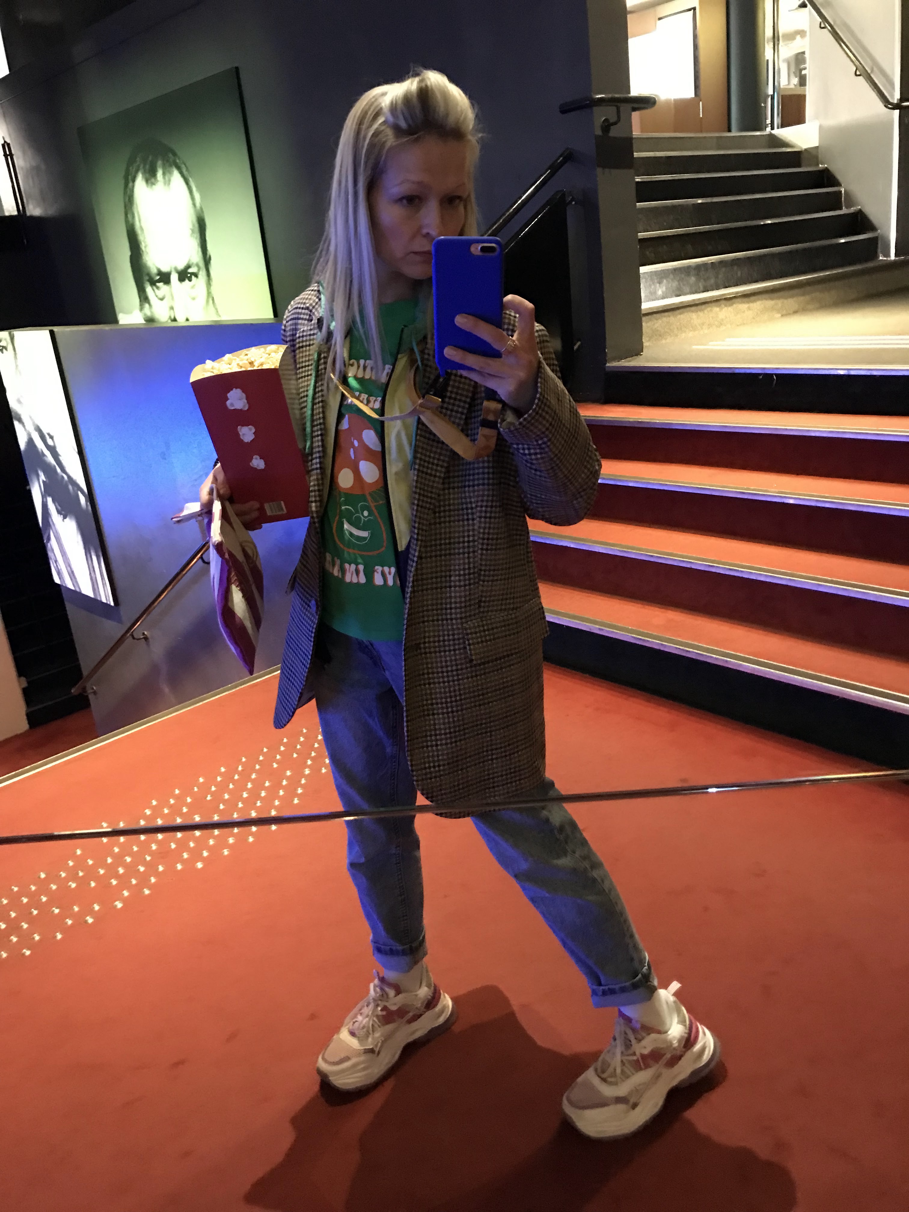 Photo n° 2 de l'avis de Dasha.a fait le 28/10/2023 à 16:08