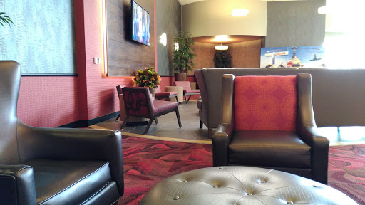 Movie Theater «Marquee Cinemas Pinnacle 12», reviews and photos, 680 Pinnacle Pkwy, Bristol, TN 37620, USA