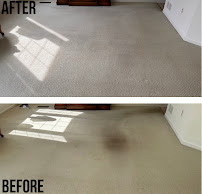 Warrior Carpet Care Corp - Photo 4 - Car repair in Summit, NJ, Elizabeth