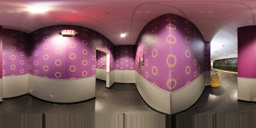 Gym «Planet Fitness», reviews and photos, 20 Archmeadow Dr, Danvers, MA 01923, USA