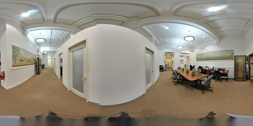 General Practice Attorney «Altman & Altman, LLP», reviews and photos